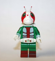 Item image 2