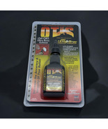 Otis 085 Ultra Bore Cleaner 2oz - Gun Cleaning Lubricant Fouling Hunting... - $25.73
