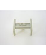 GI Joe Metal-Head Missile Launcher Backpack Frame Vintage Accessory Part... - $5.50 CAD