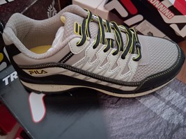 Fila Evergrand TR 21.5 Women&#39;s Sneakers Size 7M - $45.54