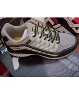 Fila Evergrand TR 21.5 Women&#39;s Sneakers Size 7M - $837.47 MXN