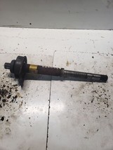 Passenger Axle Shaft Front Axle 2.3L VIN Z 8th Digit Fits 07-08 ESCAPE 1... - $62.37