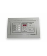 Compool Front Faceplate Bezel for Compool SP-100 Spa Controller - $38.75
