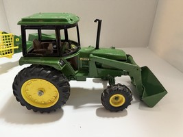 Item image 14