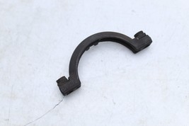 07-13 MERCEDES-BENZ W221 S600 EXHAUST CLAMP BRACKET E4568 image 5