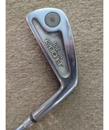 Wilson 1200 LT 2 Iron RH R Flex Steel Shaft Golf Club  - £19.38 GBP