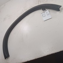 Outlander Sport Passenger Right Rear Fender Flare 2019 2020 2021 2022 - $126.94