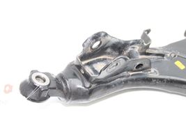 10-13 LEXUS IS250C FRONT LEFT DRIVER SIDE LOWER CONTROL ARM Q5418 image 7
