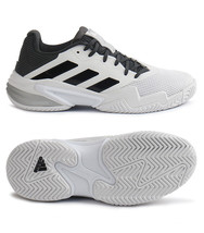 Adidas Barricade 13 Men&#39;s Tennis Shoes Training Sneakers Sports Shoes NWT IF0465 - £114.31 GBP