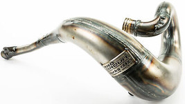 Pro Circuit Works Pipe For 2005-2007 Honda CR250R CR 250R 250 R - $302.05