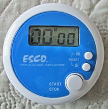 Item image 6