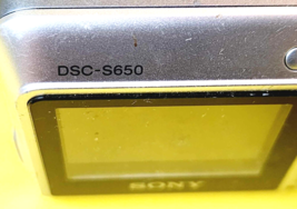 Item image 12