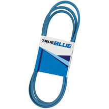 Belt Fits Dayco L4111 Gates 68111 Goodyear 841110 MTD 754-0295 954-0295 - $541.14 MXN
