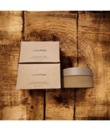 Nature Of Things Nourishing Body Creme 200ml, Set of 2 - $69.53 CAD