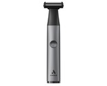 Black Andis 42315 Inedge Lithium-Ion Cordless One Blade Dual, And Nose H... - £38.88 GBP