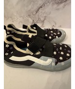 Vans Off The Wall Kids Shoes  - €11,10 EUR