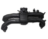 Upper Intake Manifold From 2012 Subaru Forester  2.5 - £95.53 GBP
