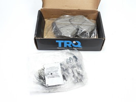New Disc Brake Pad Set-LS TRQ BFA73124 - $28.98
