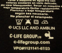 Item image 5