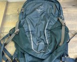 Osprey Daylite Lightweight Backpack Outdoor Hiking Pockets H2O Compatibl... - $39.59