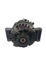 Alternator Fits 12-17 VERANO 353677 - £39.56 GBP