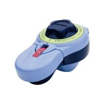 Item image 1 image 1