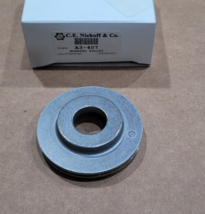 C.E. Niehoff &amp; Co. A3-407 Bushing Pulley Alternator Generator - $24.95