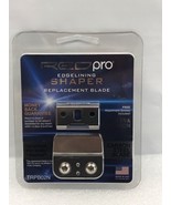 RED PRO EDGENING REPLACEMENT BLADE SHAPER TRPB02N COMPATIBLE WITH ANDIS ... - $14.99