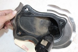 2003-2006 NISSAN 350Z LOWER STEERING WHEEL COLUMN SHAFT  R2896 image 6