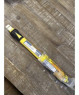 Seymour Midwest Link Handle 15” Handle Fiberglass - €42,69 EUR