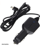 Garmin Fahrzeug Stromkabel Adapter Kabel - $30.56 CAD