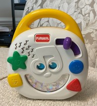 Item image 1