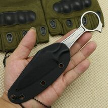 Item image 8