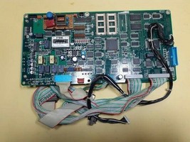 JRC CDJ-1817 H-6PCKD00722A Remote Controller H6PCKD00722A - €399,19 EUR