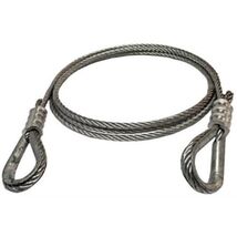 12&#39; PWR Pull Extension - $38.95 CAD