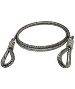12&#39; PWR Pull Extension - €23,86 EUR
