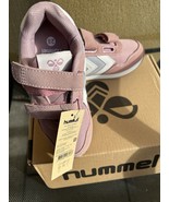 Sneaker Kinder Gr 28 - $338.51 MXN