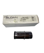 NEW Sloan Repair Part Act-O-Matic Tail Assembly H551A 3 1/16&quot; Adjustable... - $365.00 MXN