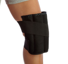 Good 2 GoTM Moist Heat Pad Medium 9  x 12 - €85,36 EUR