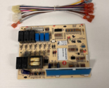 Genuine Sub-Zero Refrigerator Control Board 3014370 - £442.11 GBP