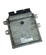 ECU ECM Engine Control Computer Fit for 2010 NISSAN MAXIMA 3.5L  A56-E47... - $101.88 CAD
