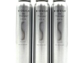 Biosilk Silk Therapy Shine On Spray 5.3 oz-3 Pack - $59.35