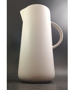 Hearth And Hand with Magnolia Large 10&quot; Off-White Cream Matte Stoneware ... - $24.00