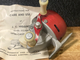 Item image 6