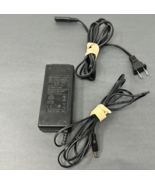 Digital Check Power Supply P/N:48021-03 TESTED FAST SHIP1 - $714.13 MXN