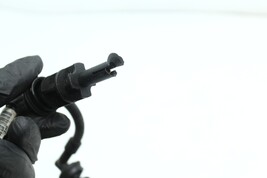 2008-2010 FORD F-250 F-350 6.4L POWERSTROKE DIESEL GLOW PLUG WIRE HARNESS H image 14