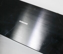 Samsung One Connect SOC1001T BN96-49140R image 3