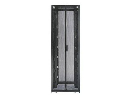 Tch-ar3150 Apc Netshelter Sx Enclosure With Sides - Rack - 42u - $1,748.88