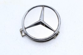 02-06 MERCEDES-BENZ W220 S430 S500 S55 AMG WHEEL CENTER CAP Q9468 - $35.95