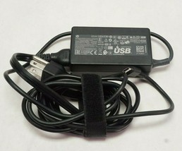 S l1600 thumb200